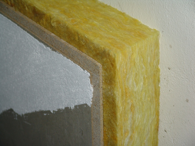 cappotto termico